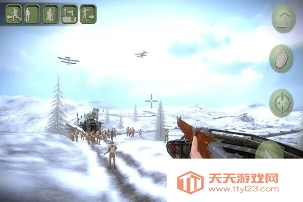 ŷ�������սv7 �ٷ������ͼ0