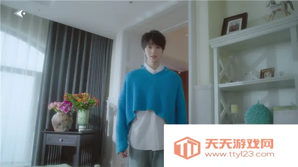 数字心跳未来制造局 数字心跳未来制造局