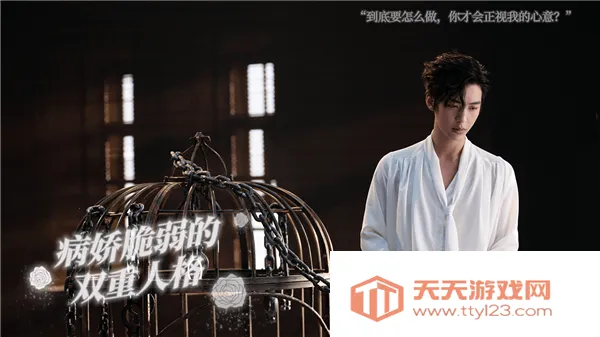 数字心跳未来制造局 数字心跳未来制造局