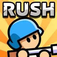 �����ں�v1.7.0 �ٷ�����