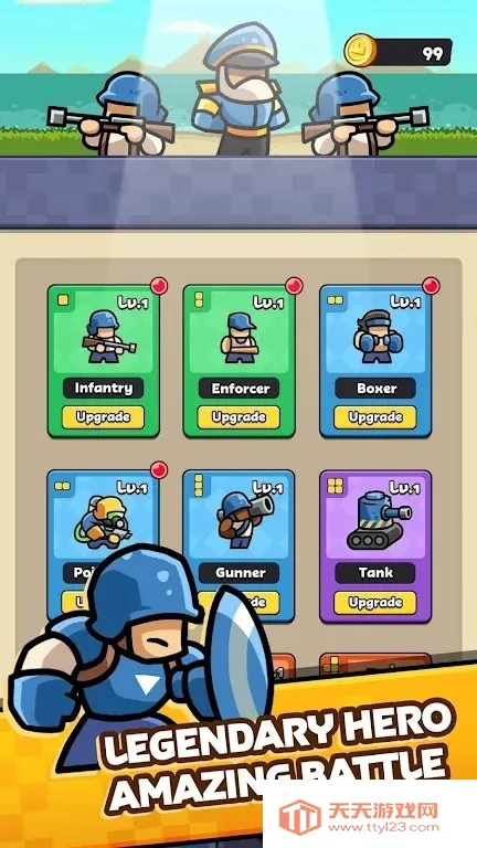 �����ں�v1.7.0 �ٷ������ͼ0