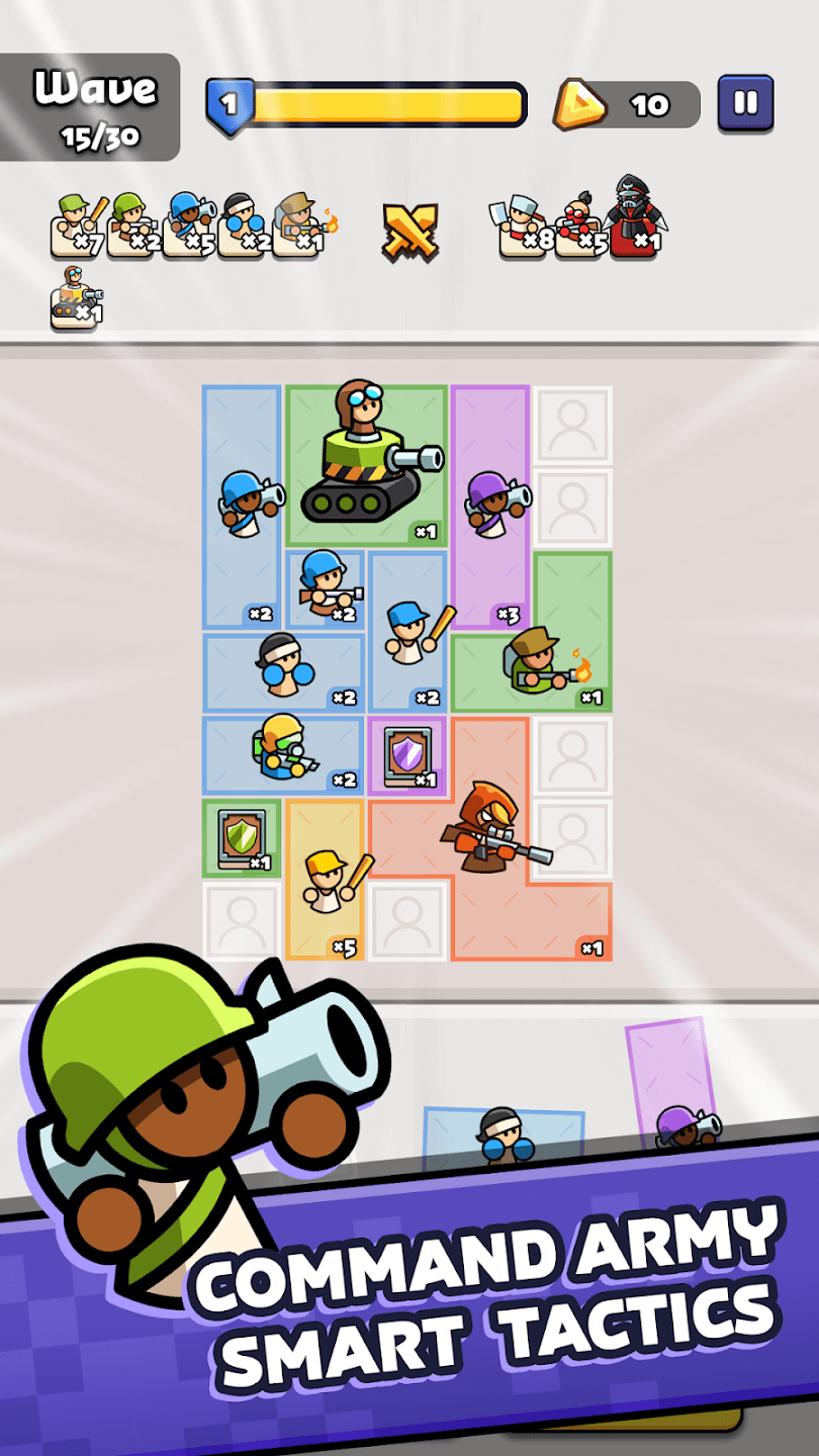 �����ں�v1.7.0 �ٷ������ͼ1