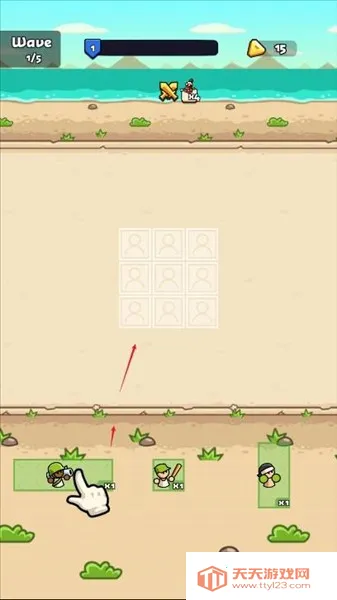 �����ں�