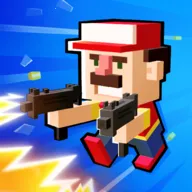 ��ʬ��Ԫ4ĩ���Ҵ��� v0.0.2 ��׿��