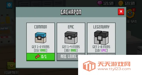 僵尸纪元4末日幸存者 僵尸纪元4末日幸存者