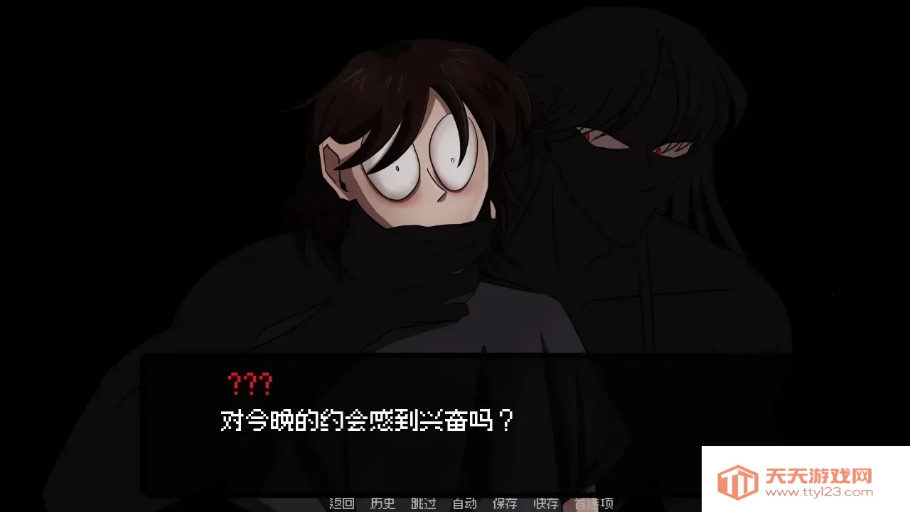 �ҵ���������v1.1 ��׿���ͼ1