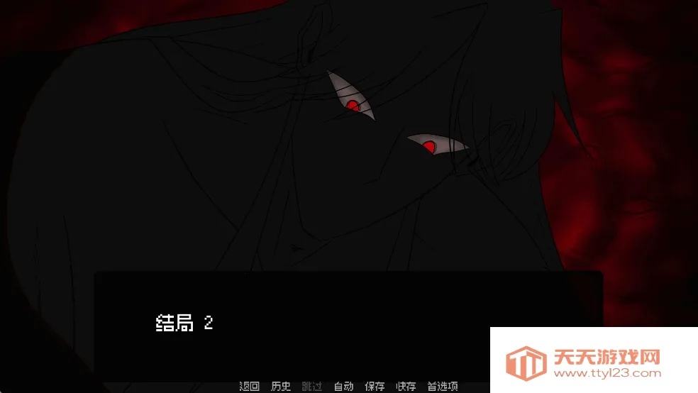 �ҵ���������