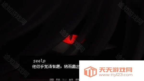 �ҵ���������