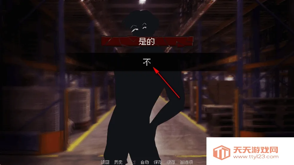 �ҵ���������