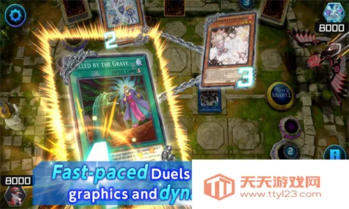 ��Ϸ����ʦ�������ʷ�v2.5.0 ��Ѱ��ͼ0