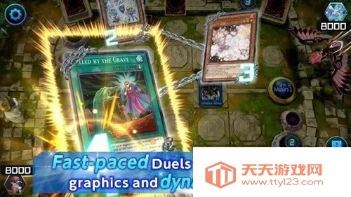 ��Ϸ����ʦ�������ʷ�v2.5.0 ��Ѱ��ͼ4