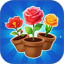 ����������2026���°汾 v1.0.0 �ٷ�����