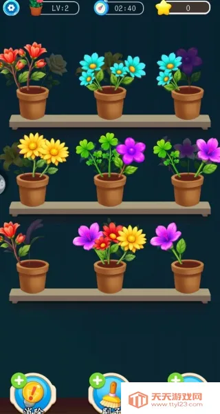 ����������2026���°汾