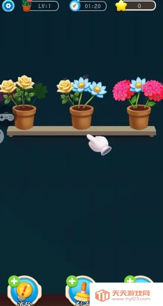 ����������2026���°汾