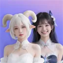 Ů��Խ����Խǿ v2.0.2 �ֻ���