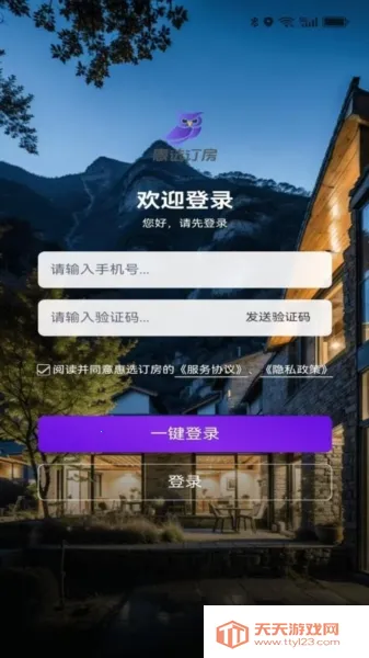 ��ѡ����