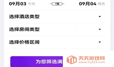 ��ѡ����