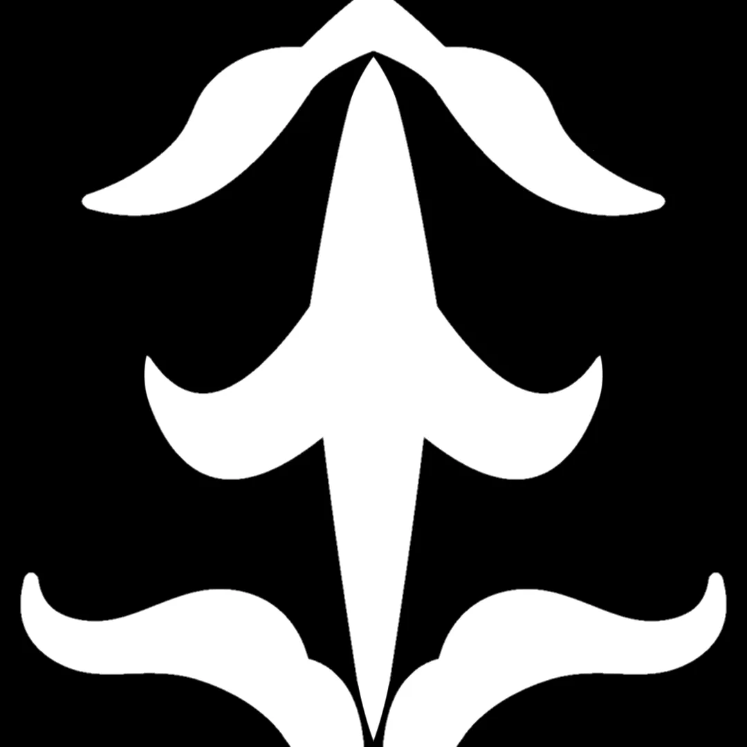 XDbox v0.5.7 �ֻ���