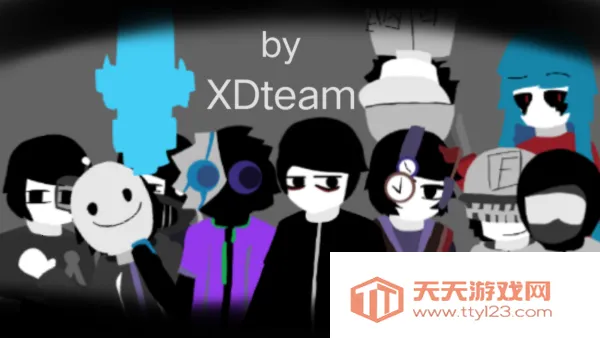 XDboxv0.5.7 �ֻ����ͼ1