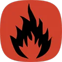 ���������浺2026���°汾 v1.0.11069 ��Ѱ�