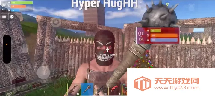 氧化物生存岛2026最新版本 氧化物生存岛2026最新版本