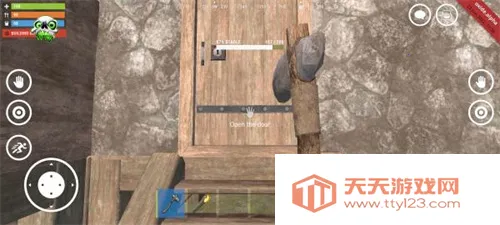 氧化物生存岛2026最新版本v1.0.11069 免费版截图3