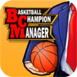 ������ v1.100.5 �ֻ���