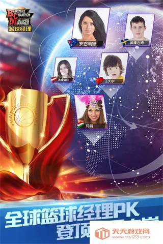 ������v1.100.5 �ֻ����ͼ0