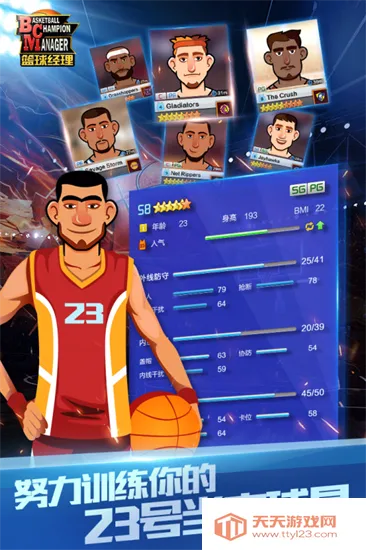 ������v1.100.5 �ֻ����ͼ1