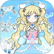 ��ѩ������ϲ�ɶ�2026���°汾 v1.0.1 �ֻ���