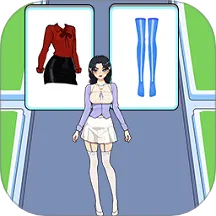 �Զ�ûë��2026���ذ�װ v1.0.0 �ֻ���