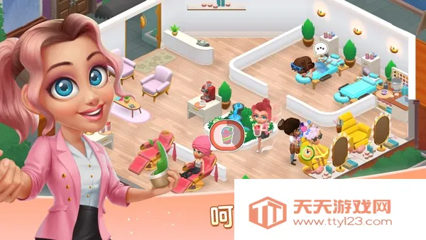 ����ˮ�ƹ�