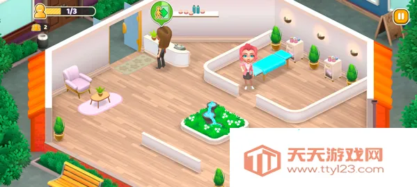 ����ˮ�ƹ�