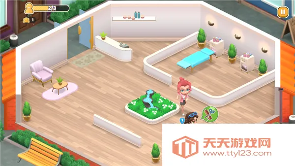 ����ˮ�ƹ�