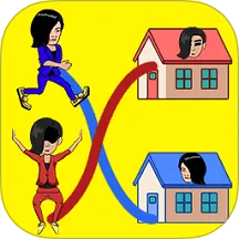 �ж������Ѽ� v1.0.0 �ٷ�����