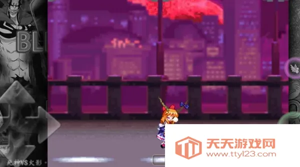 BVNܽ���Ķ������ϰ�׿���ֻ���v ��׿���ͼ0