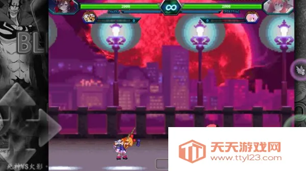 BVNܽ���Ķ������ϰ�׿���ֻ���v ��׿���ͼ3