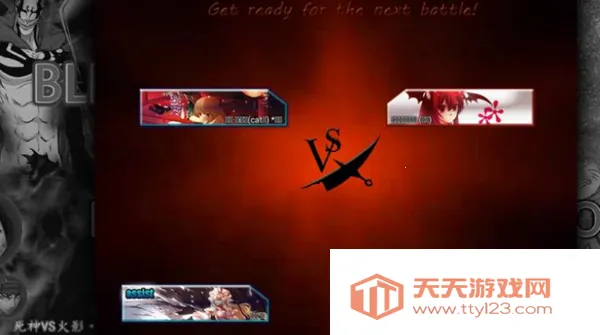 BVNܽ���Ķ������ϰ�׿���ֻ���