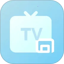 ��Ͷ�� v1 ��׿��