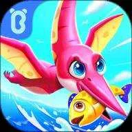 ����������� v9.89.59.91 ��׿��