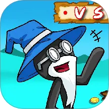 ����˾��������ս v2.5.16 �ٷ�����