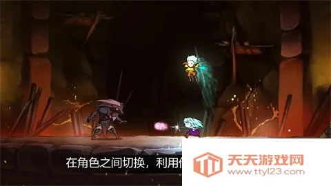 ���׿˴�ð�հ�����Ļ���v1.2.10 �ٷ������ͼ0