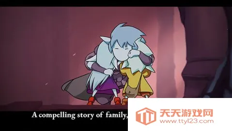 ���׿˴�ð�հ�����Ļ���v1.2.10 �ٷ������ͼ2