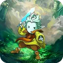 ���׿˴�ð�հ�����Ļ��� v1.2.10 �ٷ�����