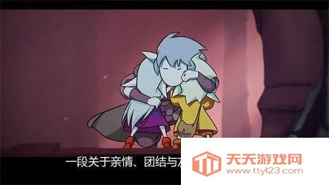 ���׿˴�ð�հ�����Ļ���v1.2.10 �ٷ������ͼ3