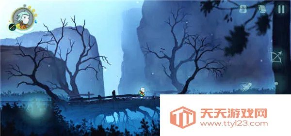 ���׿˴�ð�հ�����Ļ���