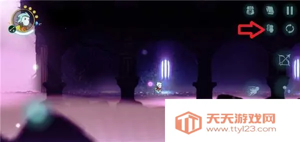 ���׿˴�ð�հ�����Ļ���