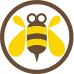 ���ǹ��ؿ��ڼǹ� v3.6.6 ��׿��