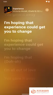 ƻ������2026���°汾v5.0.0 �ֻ����ͼ1