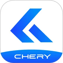 ����iTMS2026�ٷ����� v1.0.0 �ֻ���